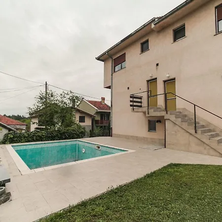 Daire Cvrkut Ptica -