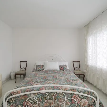 Apartment Cvrkut Ptica -