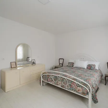 Apartment Cvrkut Ptica -