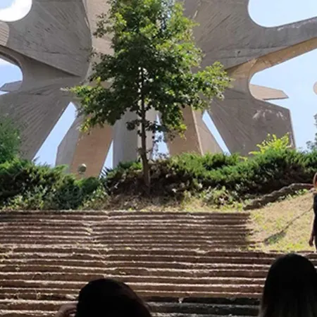 Cvrkut Ptica - Apartment *