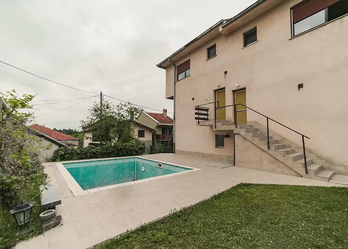 Daire Cvrkut Ptica -