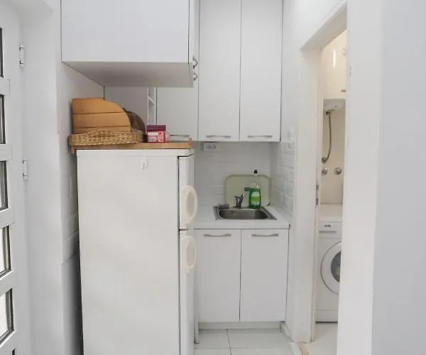 Cvrkut Ptica - Daire